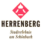 Herrenberg